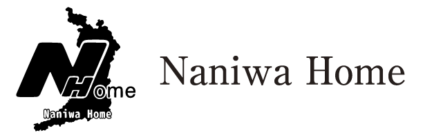 守口市で解体工事・リフォームならNaniwa Home|安心・安全の施工対応 守口市で解体工事・リフォームならNaniwa Home|安心・安全の施工対応